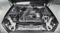2021 Mercedes Benz E-Class