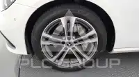 2021 Mercedes Benz E-Class