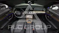 2021 Mercedes Benz E-Class