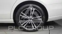 2021 Mercedes Benz E-Class