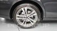 2021 Mercedes Benz E-Class