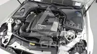 2021 Mercedes Benz E-Class