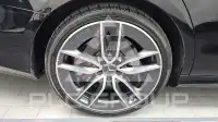 2021 Mercedes Benz E-Class