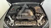 2021 Mercedes Benz E-Class