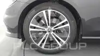 2021 Mercedes Benz E-Class