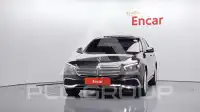 2021 Mercedes Benz E-Class