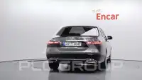 2021 Mercedes Benz E-Class