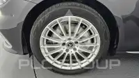 2021 Mercedes Benz E-Class