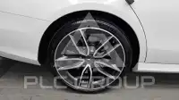 2021 Mercedes Benz E-Class