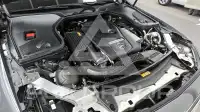 2021 Mercedes Benz E-Class