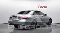 2021 Mercedes Benz E-Class