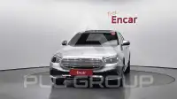 2021 Mercedes Benz E-Class