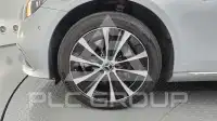 2021 Mercedes Benz E-Class