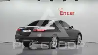 2021 Mercedes Benz E-Class