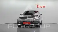 2021 Mercedes Benz E-Class