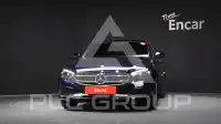 2021 Mercedes Benz E-Class
