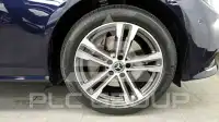 2021 Mercedes Benz E-Class