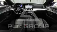 2021 Mercedes Benz E-Class