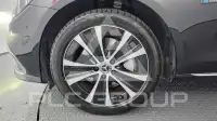 2021 Mercedes Benz E-Class