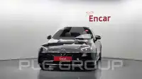2021 Mercedes Benz E-Class