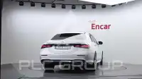 2021 Mercedes Benz E-Class