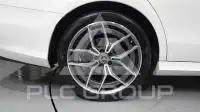 2021 Mercedes Benz E-Class