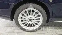 2021 Mercedes Benz E-Class