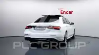 2021 Mercedes Benz E-Class