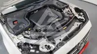2021 Mercedes Benz E-Class