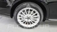 2021 Mercedes Benz E-Class