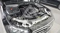 2021 Mercedes Benz E-Class