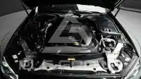 2021 Mercedes Benz E-Class