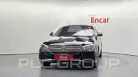 2021 Mercedes Benz E-Class