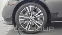 2021 Mercedes Benz E-Class