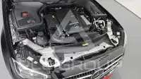 2021 Mercedes Benz E-Class