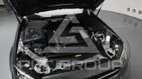 2021 Mercedes Benz E-Class