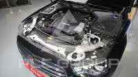 2021 Mercedes Benz E-Class