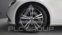2021 Mercedes Benz E-Class