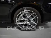 2021 Mercedes Benz E-Class