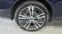 2021 Mercedes Benz E-Class