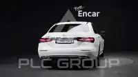 2021 Mercedes Benz E-Class