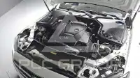 2021 Mercedes Benz E-Class
