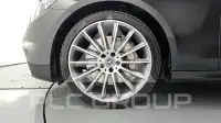 2021 Mercedes Benz E-Class