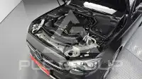 2021 Mercedes Benz E-Class