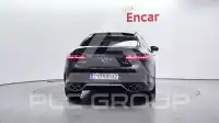 2021 Mercedes Benz E-Class