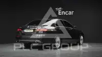 2021 Mercedes Benz E-Class