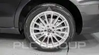 2021 Mercedes Benz E-Class