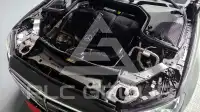 2021 Mercedes Benz E-Class