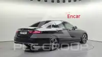 2021 Mercedes Benz E-Class