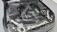 2021 Mercedes Benz E-Class
